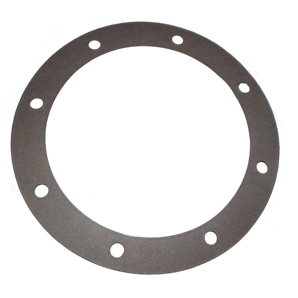 Aftermarket Transmission Filter Gasket fits David Brown 770 780 1190 1194 1200 1210 K262768 - main
